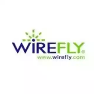 wirefly.com logo