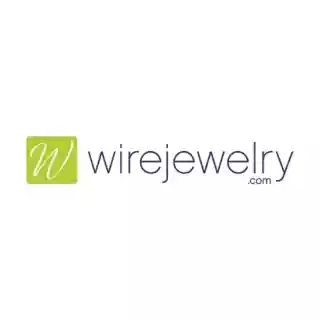 Wire Jewelry discount codes
