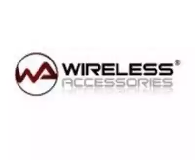 Wireless Accessories logo