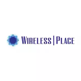 Wireless Place logo