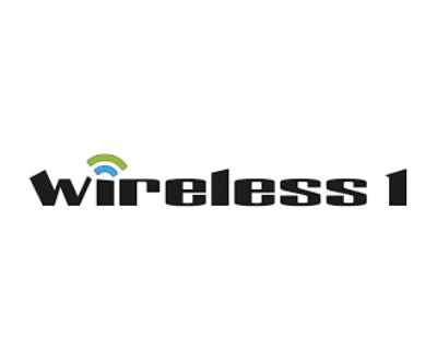Shop Wireless 1 logo