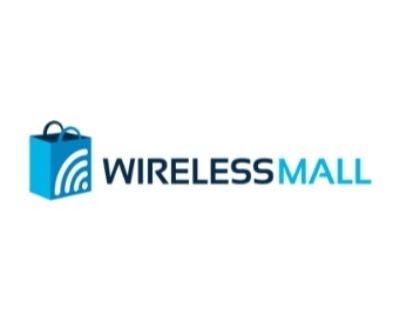 Shop WirelessMall logo
