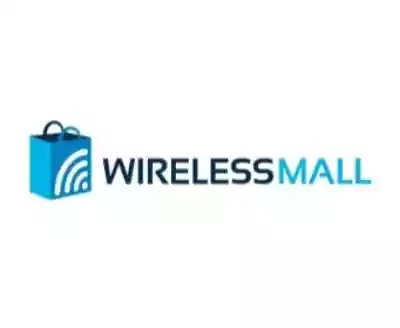 Shop WirelessMall promo codes logo