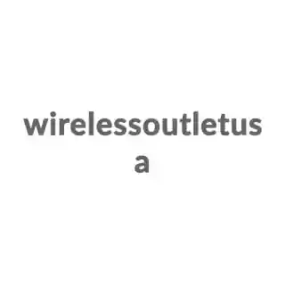wirelessoutletusa logo