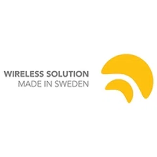 Wireless Solution promo codes