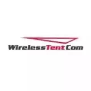 WirelessTentCom logo