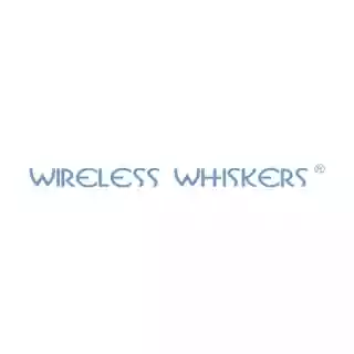Wireless Whiskers logo