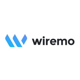 Wiremo promo codes