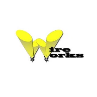 Wire Works Co logo