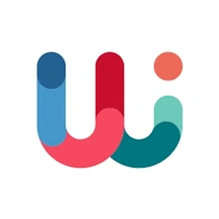 Shop WIRIS logo