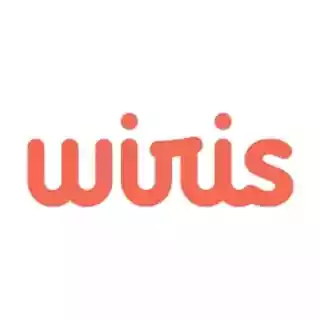 WIRIS coupon codes