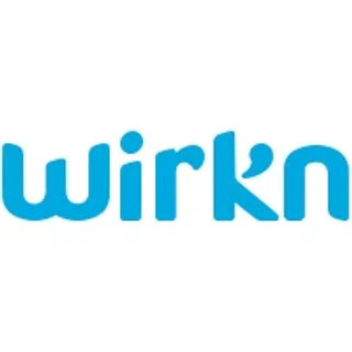 Shop Wirkn logo