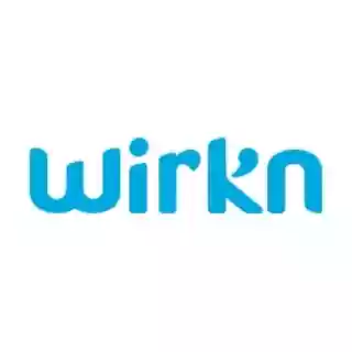 Shop Wirkn coupon codes logo
