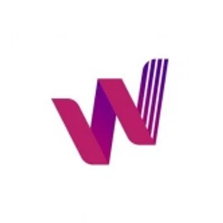 WIRTUAL  logo