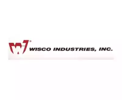 wiscoind.com logo