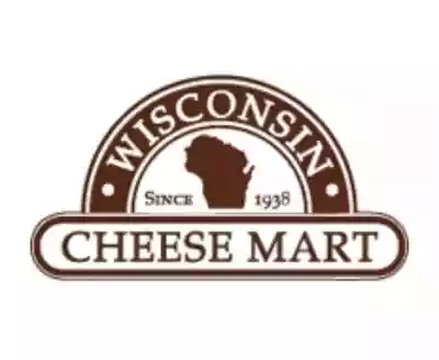 Wisconsin Cheese Mart coupon codes