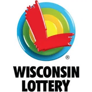 Shop Wisconsin Lottery logo