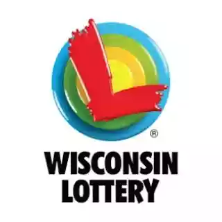Shop Wisconsin Lottery promo codes logo