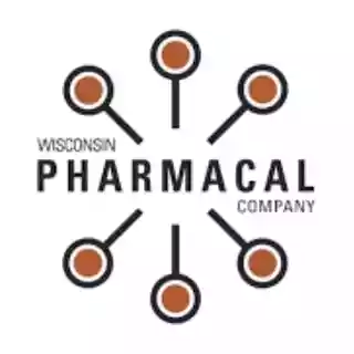 Wisconsin Pharmacal logo