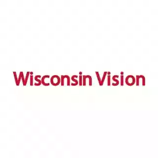 Shop Wisconsin Vision coupon codes logo