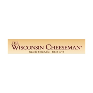 The Wisconsin Cheeseman coupon codes