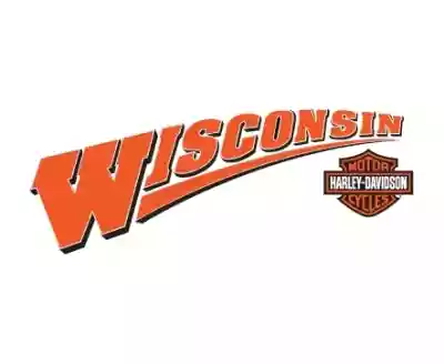 Wisconsin Harley-Davidson coupon codes