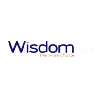 Shop Wisdom Info Technology Co. logo