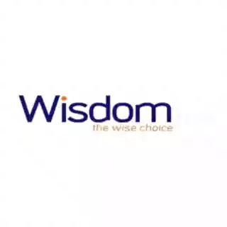 Wisdom Info Technology Co. coupon codes