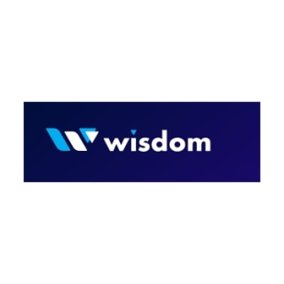 Shop Wisdom logo