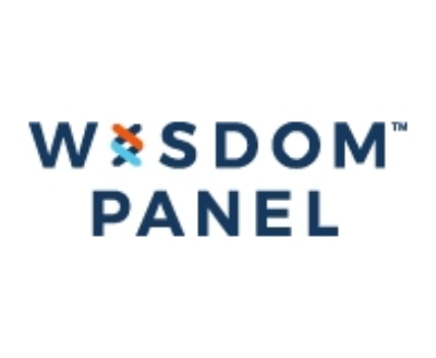 Shop Wisdom Panel UK logo