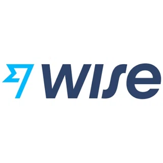 Wise Payments Limited logo