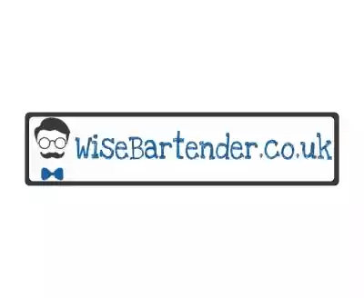 Shop Wise Bartender promo codes logo