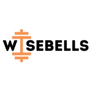 Wisebells logo