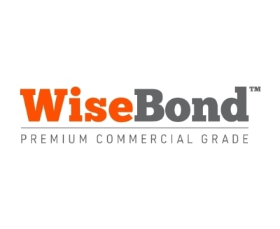 Shop Wise Bond logo