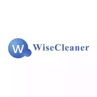 WiseCleaner coupon codes