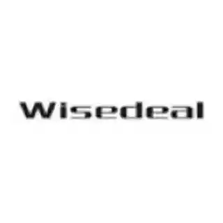 Shop Wisedeal coupon codes logo