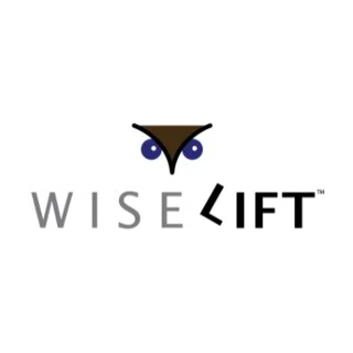 Shop WiseLift coupon codes logo