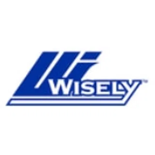 Wisely Products logo