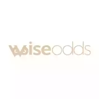 wiseodds.com logo