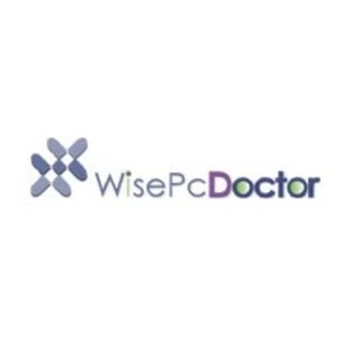 Wise PC Doctor promo codes