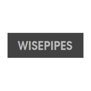 Shop Wisepipes logo