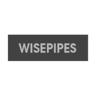 wisepipes.com logo