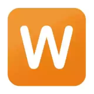 Wisestep coupon codes