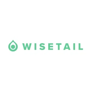 Shop Wisetail LMS logo
