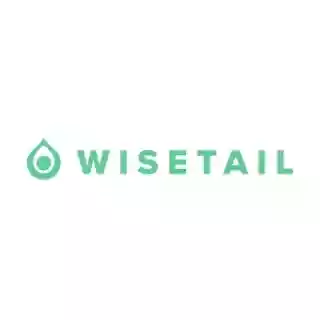 wisetail.com logo