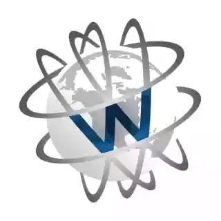 WiseTrack logo