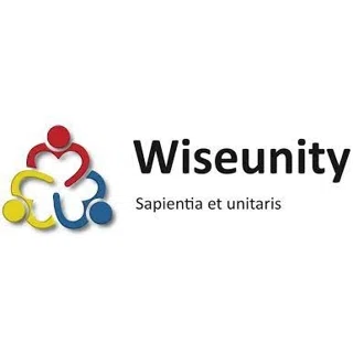 WiseUnity Limited logo
