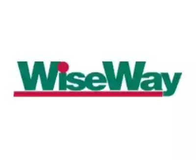 WiseWay Foods logo