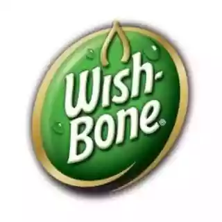 Wish-Bone logo