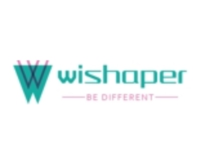 Shop Wishaper logo